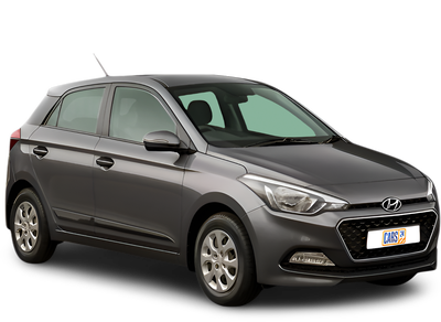 Hyundai Elite i20-img